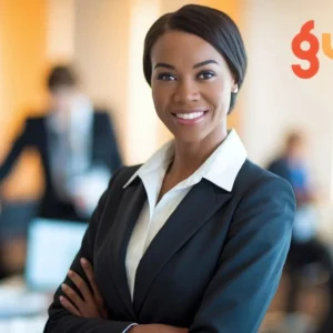Red Hat Certified System Admin Practice tests