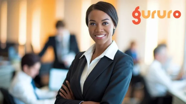 Red Hat Certified System Admin Practice tests