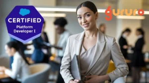 Salesforce Platform Developer I Practice Tests: 6 practice tests and 240 Questions with feedback