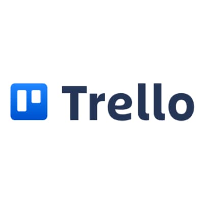 Professional Certificate Course in AI Project Management 31 Trello-new