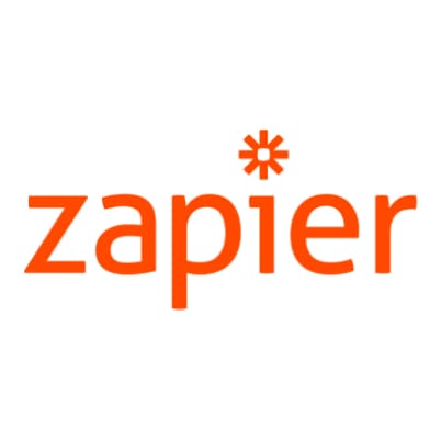 Professional Certificate Course in AI Project Management 32 Zapier-new
