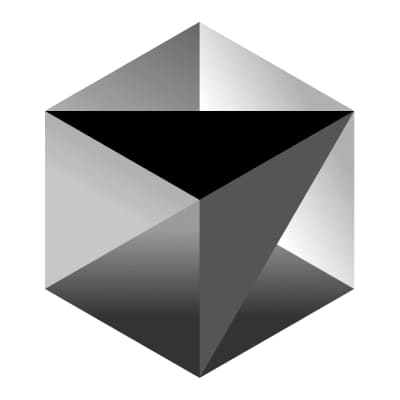 Professional Certificate Course in AI Project Management 10 cursor-new