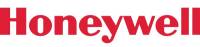 honeywell logo new | 5