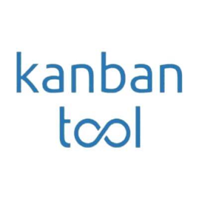 Professional Certificate Course in AI Project Management 12 kanban-new