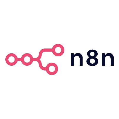 Professional Certificate Course in AI Project Management 27 n8n-new