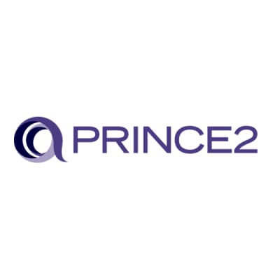 Professional Certificate Course in AI Project Management 18 prince2-new