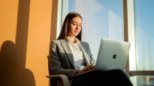 AWS ML and Data Engineering Practice Tests