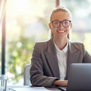 Advanced python professional level 2 mock tests