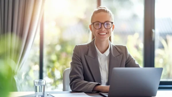 Advanced python professional level 2 mock tests
