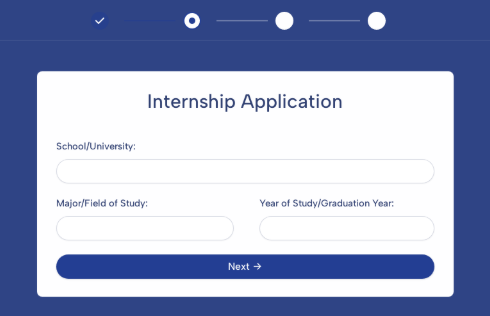 Image used for become an intern page