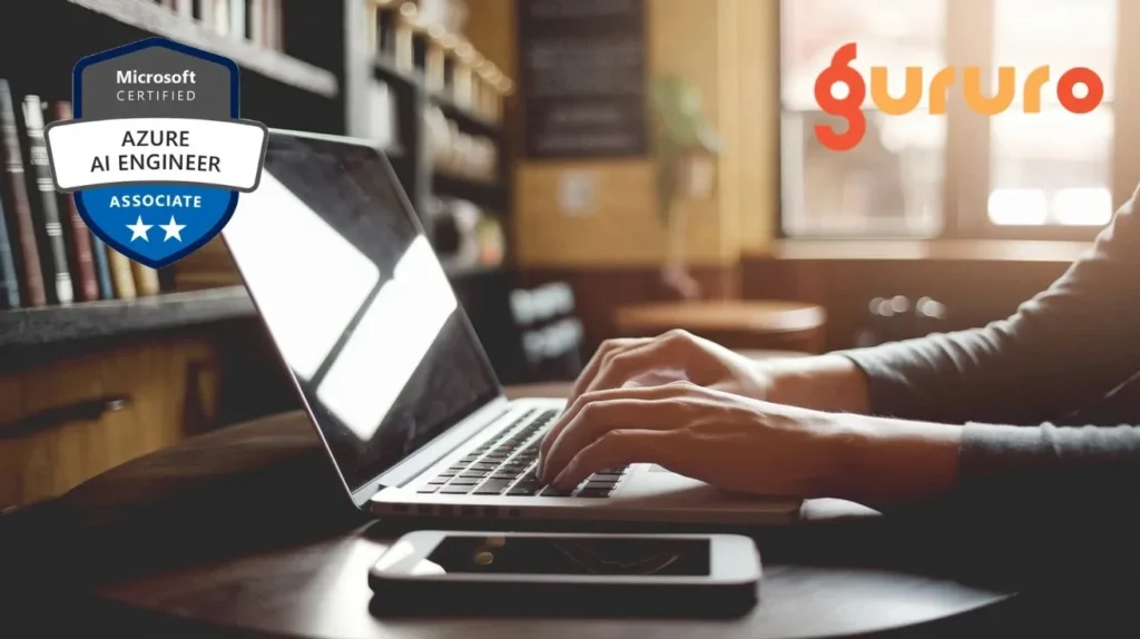 Best Microsoft Azure AI Engineer Practice Tests