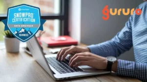 Best Snowflake SnowPro DEA Practice Tests