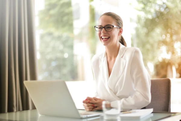Cisco CCNP Enterprise ENARSI Practice Tests