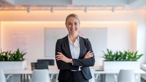 Data Engineering Interview Practice tests