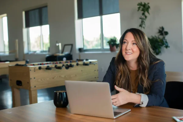 Executive Assistant Professional practice tests