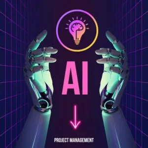 Post Graduate Certificate in AI Project Management | 14