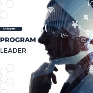 Post Graduate Certificate in Technical Program Management | 15