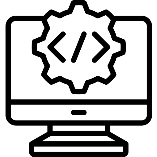 Programming Development | 11
