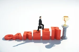 Project Manager Interview Preparation | 4