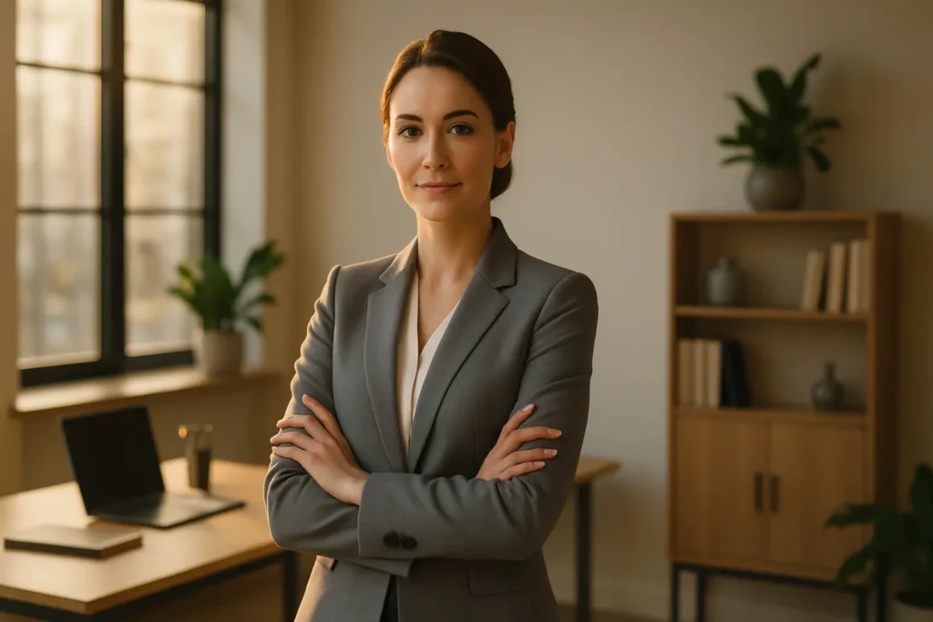 Salesforce Admin Interview Questions Mock Tests