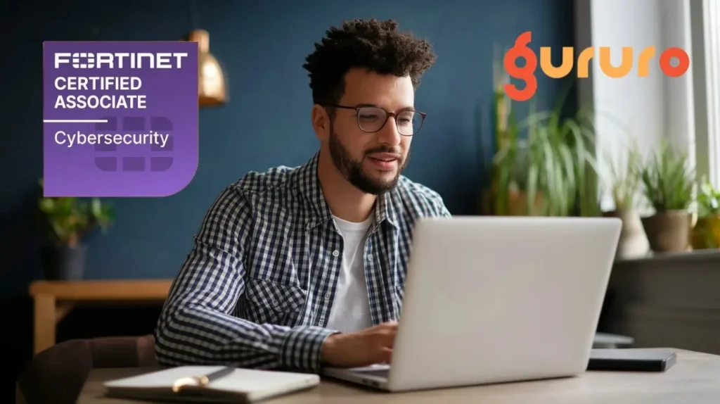 Top FCAC Exam Simulator