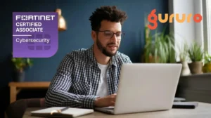 Top FCAC Exam Simulator