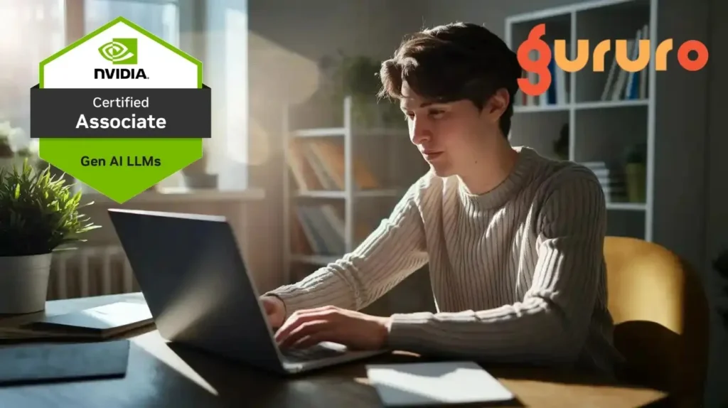 Best NVIDIA-Certified Associate Generative AI LLMs Practice Tests for 2025: Top NCA-GENL Exam Simulator To Pass Your Exam 5 Top NCA-GENL Exam Simulator