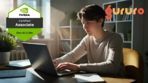 Top NCA-GENL Exam Simulator