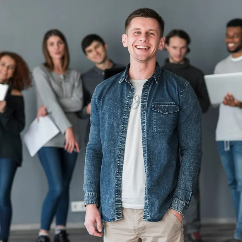 Image used for become an intern page
