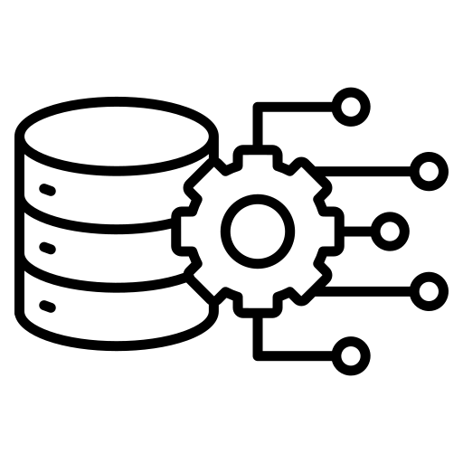 database ai | 8