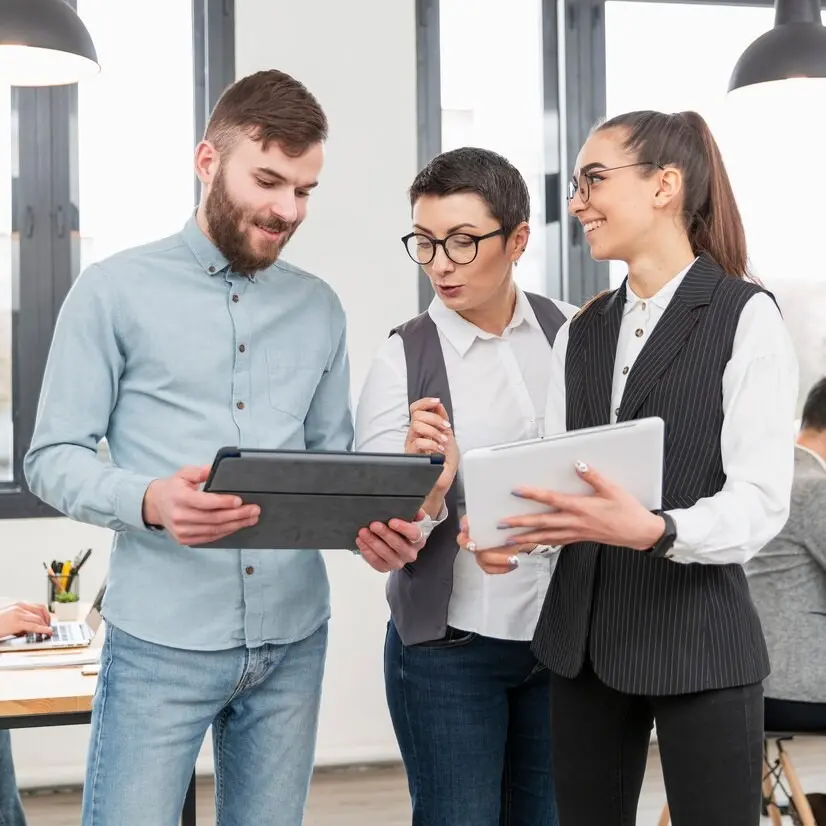 Image used for become an intern page