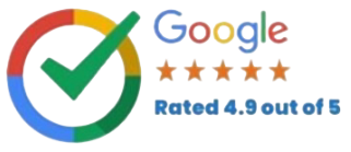 google review 02 | 21