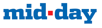 mid day logo | 18