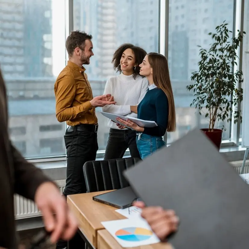 Image used for become an intern page