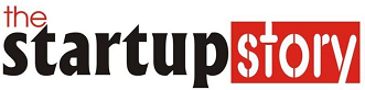 startup story | 17