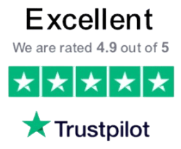trustpilot | 22