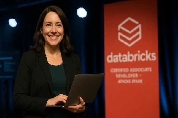 Databricks Certified Spark Developer Mock Tests