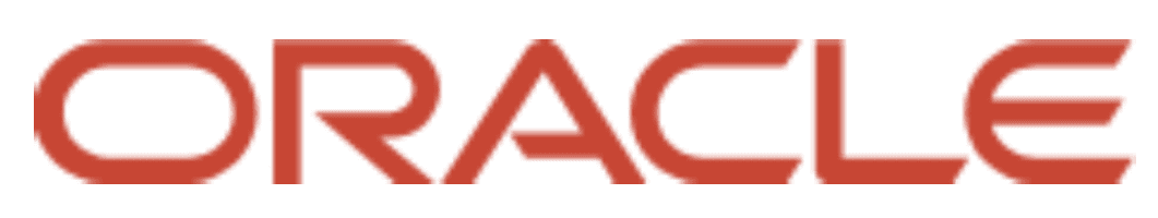 All-Access Certification Practice Tests | 150+ Exams for $49 16 Oracle