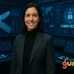 Satellite Cybersecurity Certification Mock Test