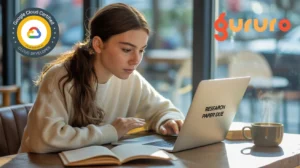 Best Google Cloud Developer Mock Test