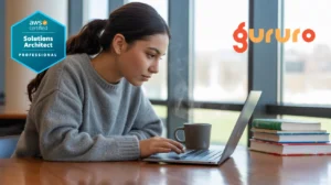 Best AWS Certified Solutions Architect