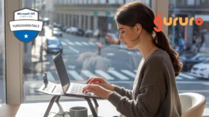 Best MS-900 Microsoft 365 Fundamentals Mock Test