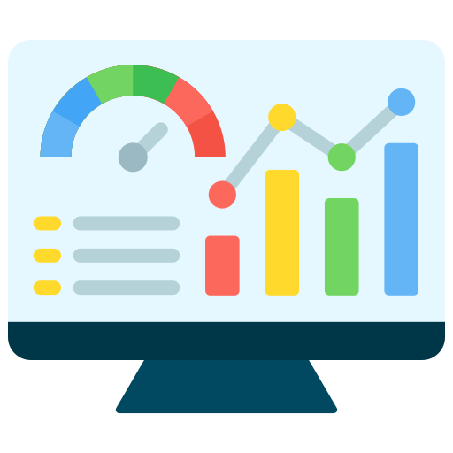 All-Access Certification Practice Tests | 150+ Exams for $49 2 analitics | 2