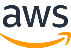 AWS