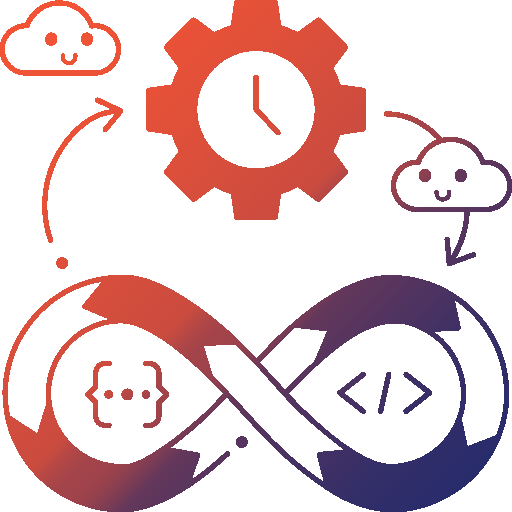 cloud devops | 9
