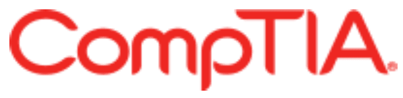 CompTIA