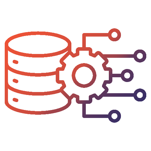 database ai | 11