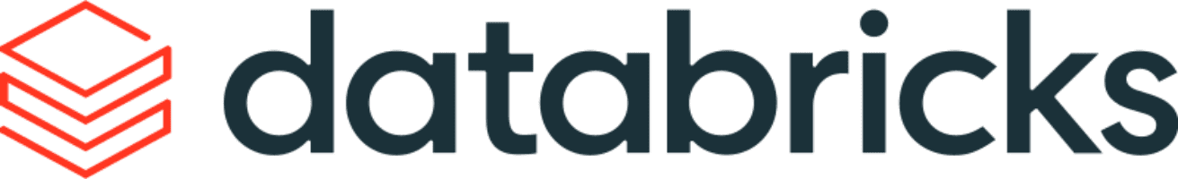 All-Access Certification Practice Tests | 150+ Exams for $49 6 Databricks