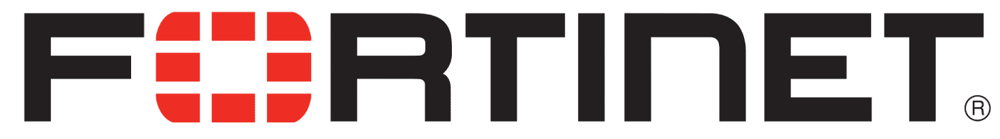 All-Access Certification Practice Tests | 150+ Exams for $49 8 Fortinet