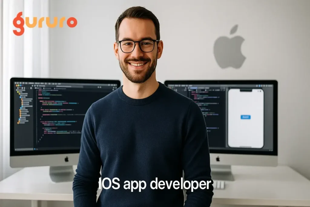 iOS Developer Interview Practice Tests
